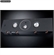 Loa Monitor Audio Platinum In-Wall II 5